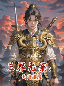 三界百度百科