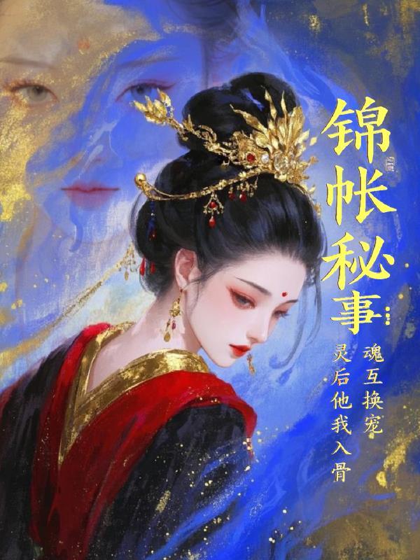 锦帐春全文免费阅读田园泡