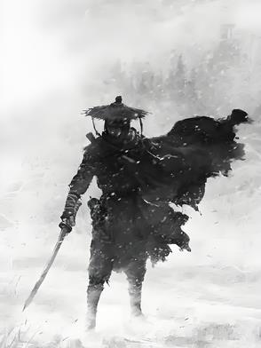 唯我仙尊免费阅读
