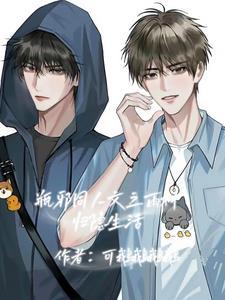 瓶邪雨村甜宠文原著风