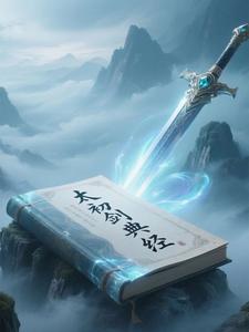 太初讲的是什么