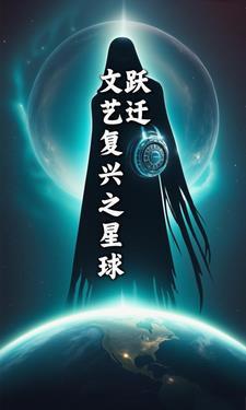 文艺复兴3个巨星