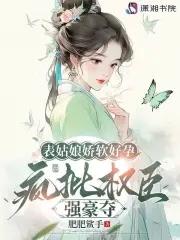 表姑娘当贵妾的