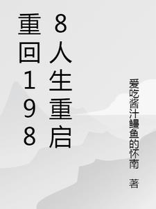 重回1988无重复章节