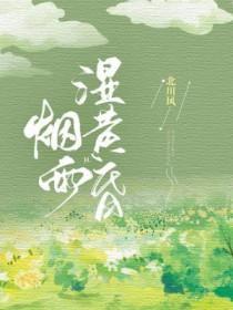 烟雨朦胧是什么意思