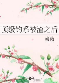 顶级钓系被渣之后免费