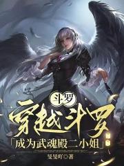 穿越斗罗大陆成为武魂殿少主