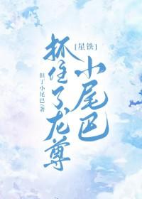 [星铁