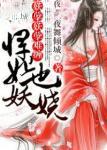 妖孽王妃