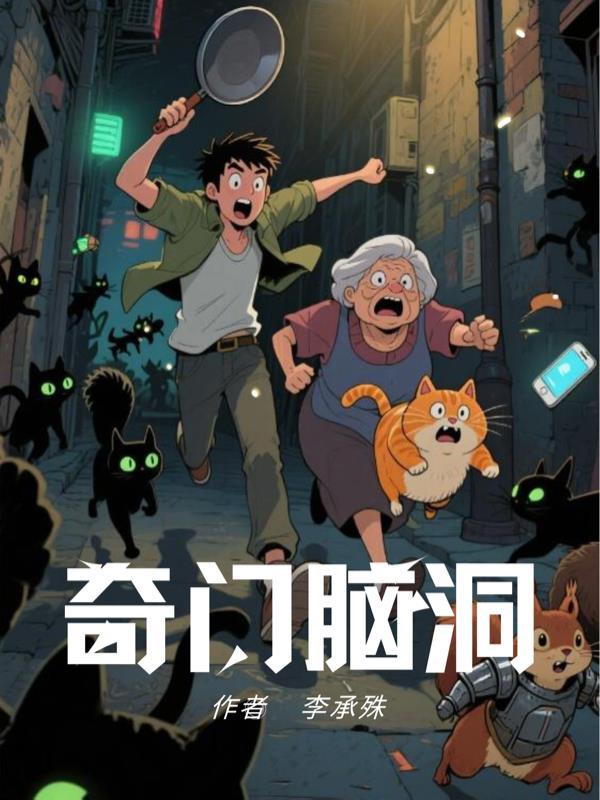 奇门主客详解