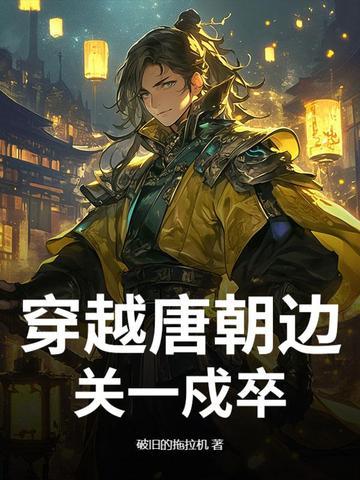 边关穿越