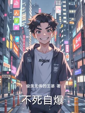 不死生物百度百科