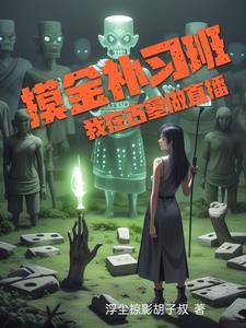 摸金系统