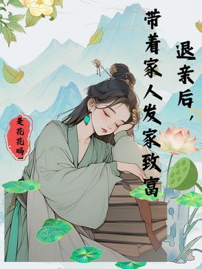 退亲后我嫁给了渣男他叔免费阅读