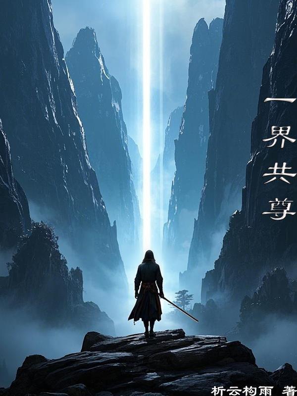 一世尊主