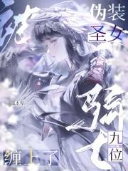 伪装圣僧94