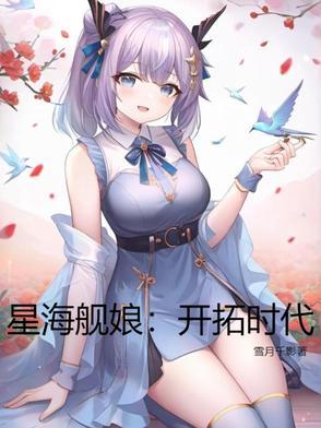 星舰进度