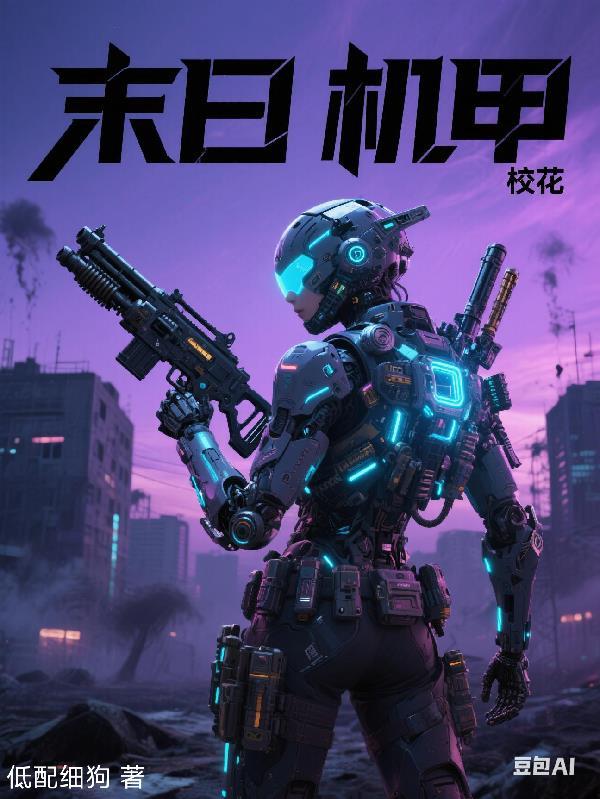 末日机甲有什么用