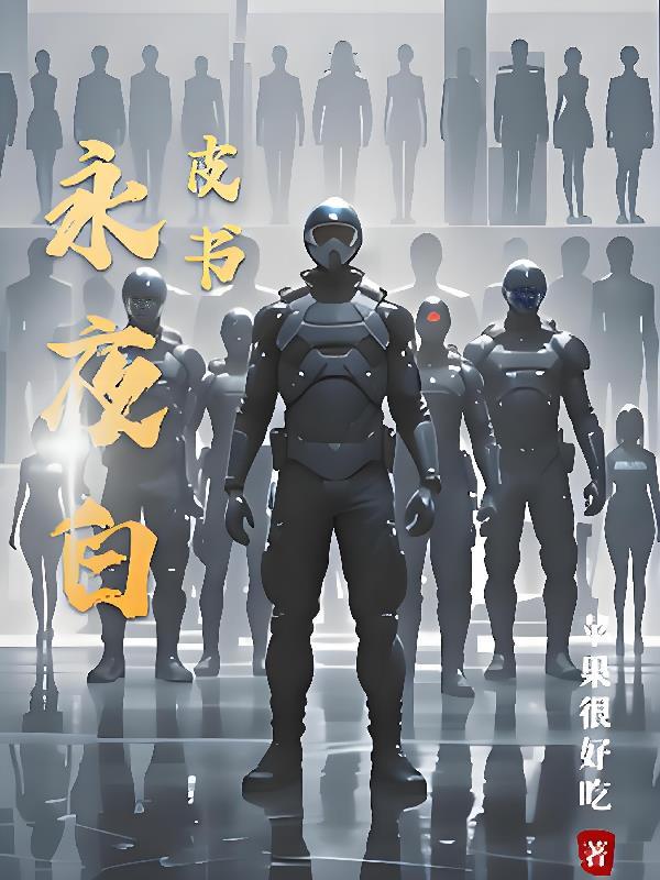 永夜抄 thbwiki