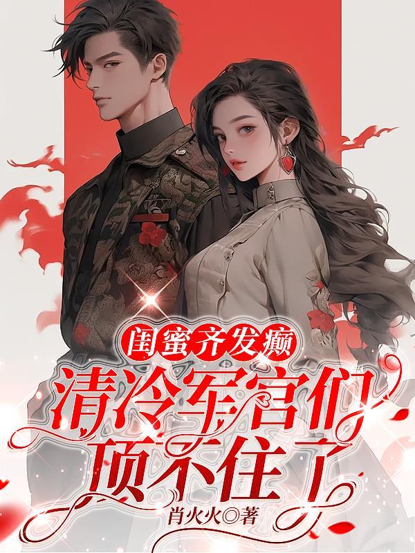 外祖孙关系是指什么