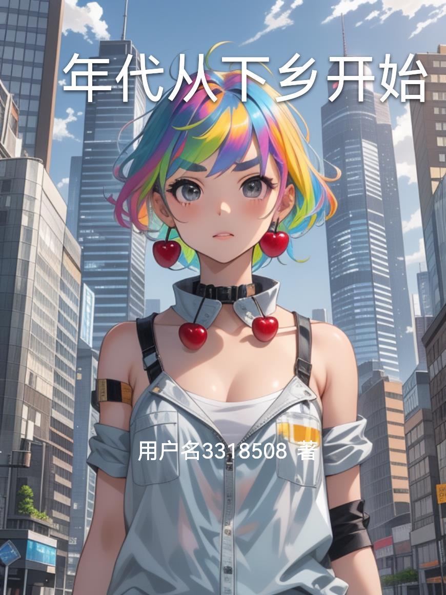 重生年代下乡种田来支付