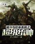 骑马与砍杀统治