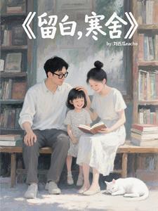 留白的作用和效果
