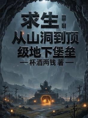 求生求生