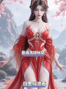 泡妞最厉害的三大星座