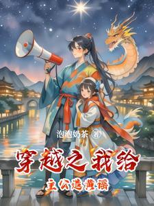 出谋划策是谁