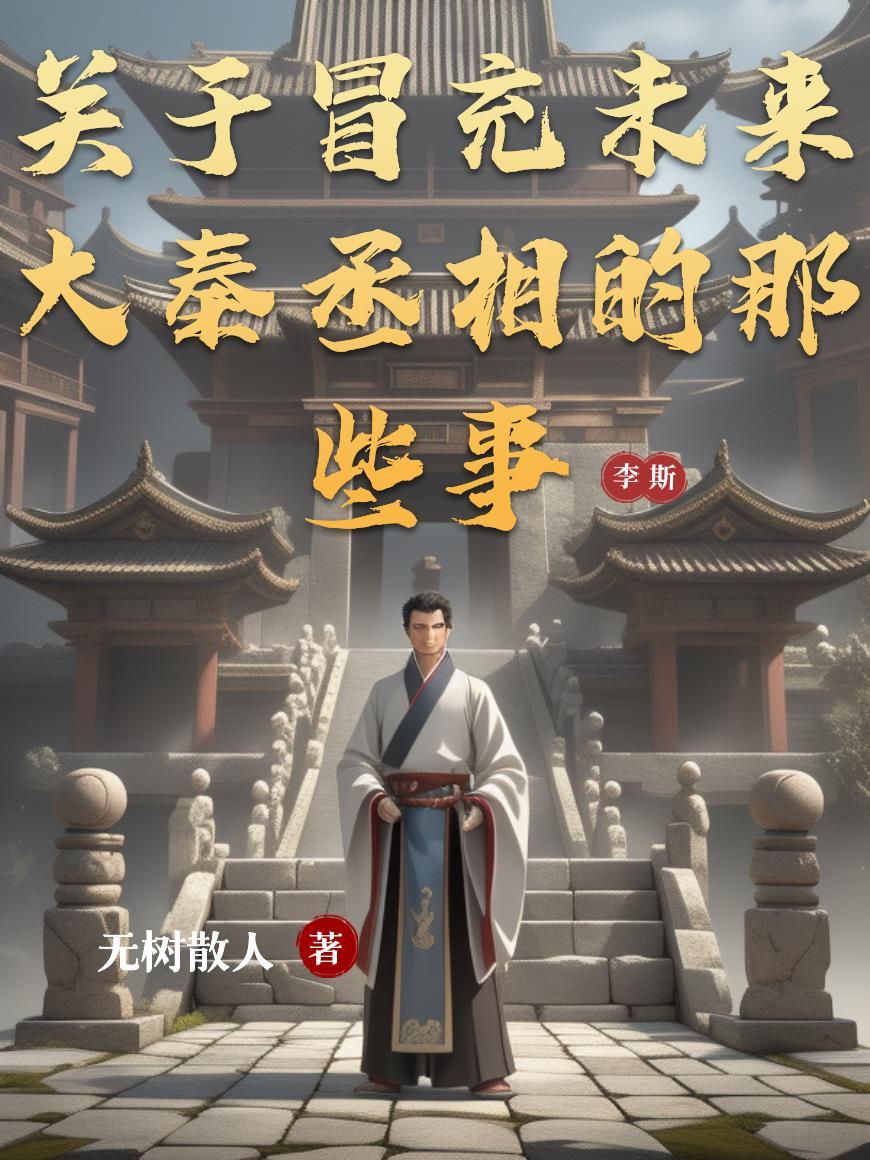 冒充大将军