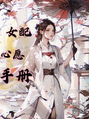 快穿之女配心愿手册免费