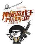 游戏王之神圣计划