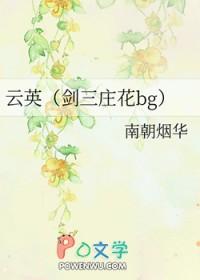 剑网三庄花是什么意思