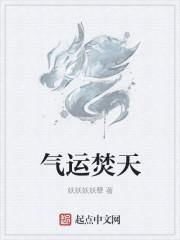 气运之道
