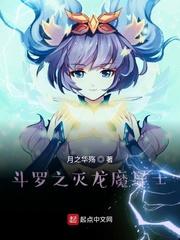 妖精的尾巴灭龙魔导士