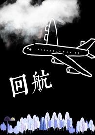 回航的意思