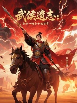 姜维北伐成功了吗