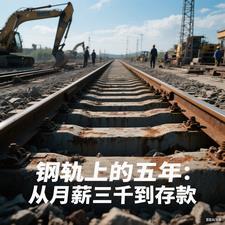 钢轨多少钱一米价格