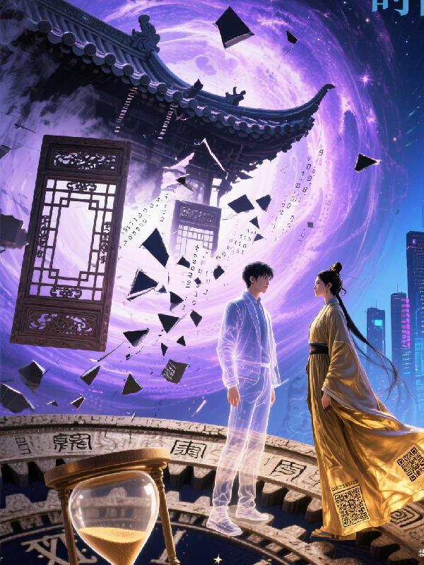 武御圣帝笔趣阁无弹窗txt