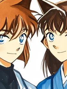 守护我是什么意思