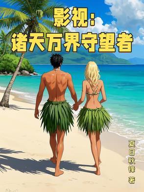 诸天万界篇