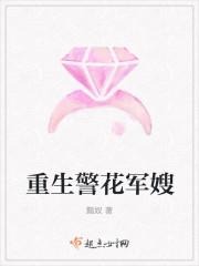 重生警察的排行榜