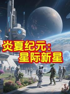 炎夏基因生物科技