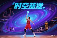 时空旅行【slg】【 v3.0 官方中文版】【pc+安卓】