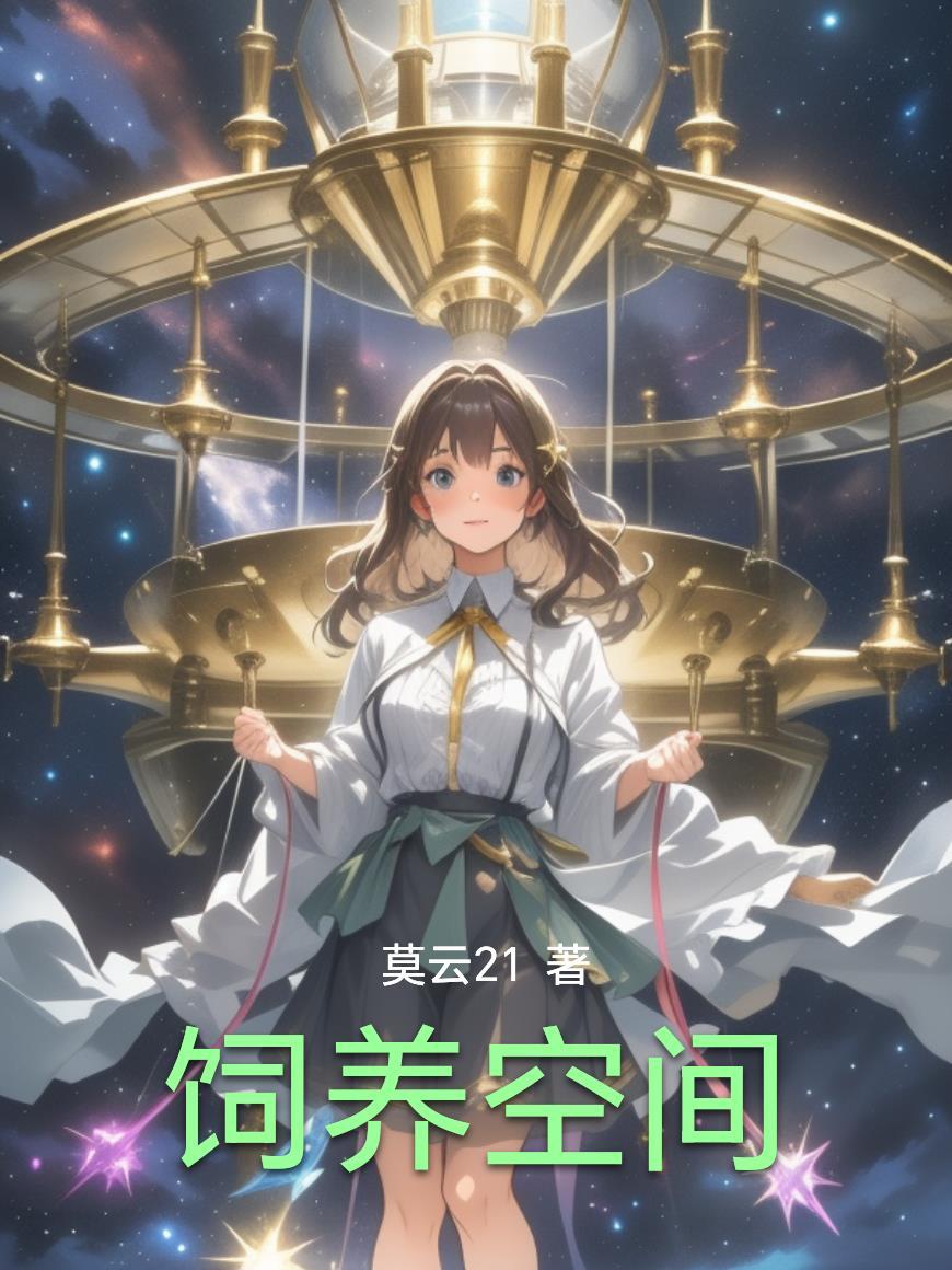 养殖空间或系统类