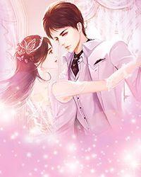 各种渣女