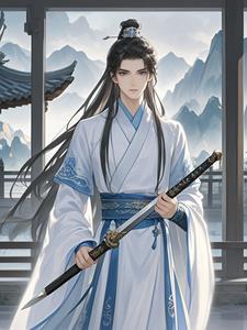 白衣公卿全文