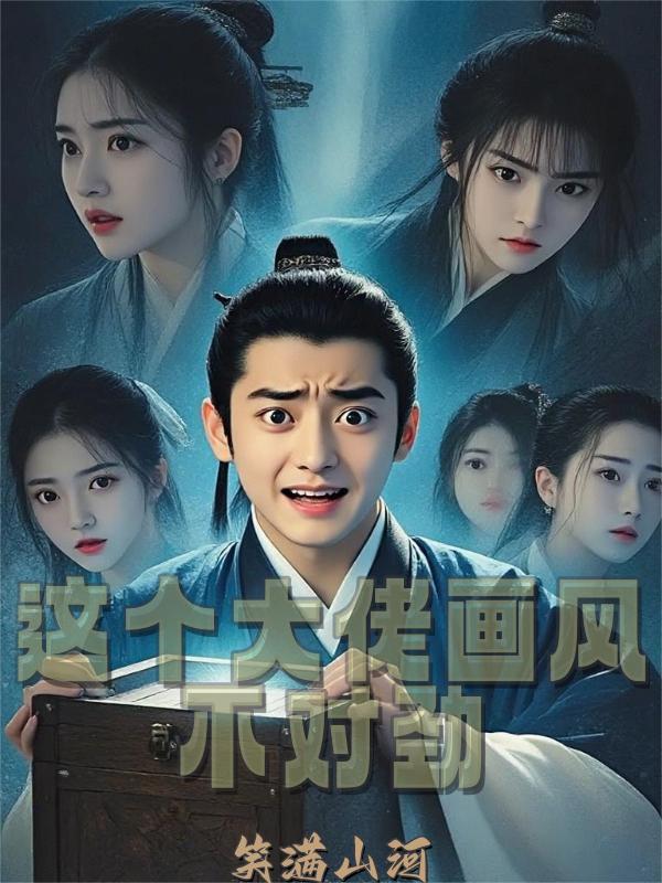 无情道越跑越歪全文免费阅读