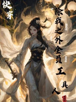 伪装值max 快穿